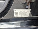 2018 Chevrolet Silverado 1500 Crew Cab 4x4 Pickup for sale #C262471A - photo 22