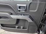 2018 Chevrolet Silverado 1500 Crew Cab 4x4 Pickup for sale #C262471A - photo 23