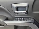2018 Chevrolet Silverado 1500 Crew Cab 4x4 Pickup for sale #C262471A - photo 24