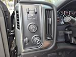 2018 Chevrolet Silverado 1500 Crew Cab 4x4 Pickup for sale #C262471A - photo 25
