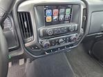 2018 Chevrolet Silverado 1500 Crew Cab 4x4 Pickup for sale #C262471A - photo 26