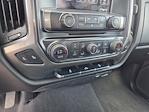 2018 Chevrolet Silverado 1500 Crew Cab 4x4 Pickup for sale #C262471A - photo 27