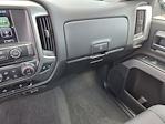2018 Chevrolet Silverado 1500 Crew Cab 4x4 Pickup for sale #C262471A - photo 29