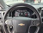 2018 Chevrolet Silverado 1500 Crew Cab 4x4 Pickup for sale #C262471A - photo 30