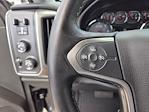 2018 Chevrolet Silverado 1500 Crew Cab 4x4 Pickup for sale #C262471A - photo 31
