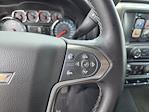 2018 Chevrolet Silverado 1500 Crew Cab 4x4 Pickup for sale #C262471A - photo 32