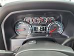 2018 Chevrolet Silverado 1500 Crew Cab 4x4 Pickup for sale #C262471A - photo 33