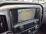 2018 Chevrolet Silverado 1500 Crew Cab 4x4 Pickup for sale #C262471A - photo 34
