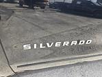 2018 Chevrolet Silverado 1500 Crew Cab 4x4 Pickup for sale #C262471A - photo 4