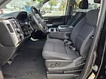 2018 Chevrolet Silverado 1500 Crew Cab 4x4 Pickup for sale #C262471A - photo 5
