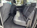 2018 Chevrolet Silverado 1500 Crew Cab 4x4 Pickup for sale #C262471A - photo 7