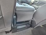 2018 Chevrolet Silverado 1500 Crew Cab 4x4 Pickup for sale #C262471A - photo 8