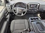 2018 Chevrolet Silverado 1500 Crew Cab 4x4 Pickup for sale #C262471A - photo 9