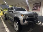 2023 Chevrolet Silverado 1500 Crew Cab 4WD Pickup for sale #C262496A - photo 1