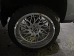 2023 Chevrolet Silverado 1500 Crew Cab 4WD Pickup for sale #C262496A - photo 13