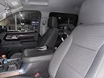 2023 Chevrolet Silverado 1500 Crew Cab 4WD Pickup for sale #C262496A - photo 14