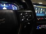 2023 Chevrolet Silverado 1500 Crew Cab 4WD Pickup for sale #C262496A - photo 16