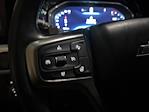 2023 Chevrolet Silverado 1500 Crew Cab 4WD Pickup for sale #C262496A - photo 17