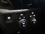 2023 Chevrolet Silverado 1500 Crew Cab 4WD Pickup for sale #C262496A - photo 18