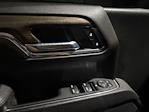 2023 Chevrolet Silverado 1500 Crew Cab 4WD Pickup for sale #C262496A - photo 19