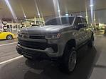 2023 Chevrolet Silverado 1500 Crew Cab 4WD Pickup for sale #C262496A - photo 2
