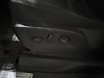 2023 Chevrolet Silverado 1500 Crew Cab 4WD Pickup for sale #C262496A - photo 20