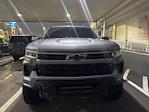 2023 Chevrolet Silverado 1500 Crew Cab 4WD Pickup for sale #C262496A - photo 3