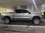 2023 Chevrolet Silverado 1500 Crew Cab 4WD Pickup for sale #C262496A - photo 4