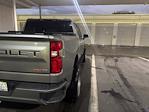2023 Chevrolet Silverado 1500 Crew Cab 4WD Pickup for sale #C262496A - photo 5