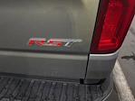 2023 Chevrolet Silverado 1500 Crew Cab 4WD Pickup for sale #C262496A - photo 6