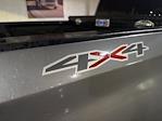 2023 Chevrolet Silverado 1500 Crew Cab 4WD Pickup for sale #C262496A - photo 7