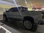 2023 Chevrolet Silverado 1500 Crew Cab 4WD Pickup for sale #C262496A - photo 8