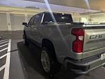 2023 Chevrolet Silverado 1500 Crew Cab 4WD Pickup for sale #C262496A - photo 9
