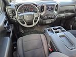 2025 Chevrolet Silverado 1500 Crew Cab 4x4 Pickup for sale #C262747A - photo 11