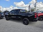 2025 Chevrolet Silverado 1500 Crew Cab 4x4 Pickup for sale #C262747A - photo 13