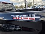 2025 Chevrolet Silverado 1500 Crew Cab 4x4 Pickup for sale #C262747A - photo 14