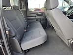 2025 Chevrolet Silverado 1500 Crew Cab 4x4 Pickup for sale #C262747A - photo 16