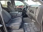 2025 Chevrolet Silverado 1500 Crew Cab 4x4 Pickup for sale #C262747A - photo 17