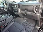 2025 Chevrolet Silverado 1500 Crew Cab 4x4 Pickup for sale #C262747A - photo 18