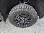 2025 Chevrolet Silverado 1500 Crew Cab 4x4 Pickup for sale #C262747A - photo 19