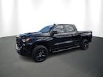 2025 Chevrolet Silverado 1500 Crew Cab 4x4 Pickup for sale #C262747A - photo 3