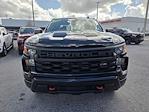2025 Chevrolet Silverado 1500 Crew Cab 4x4 Pickup for sale #C262747A - photo 20