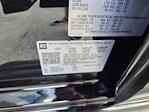 2025 Chevrolet Silverado 1500 Crew Cab 4x4 Pickup for sale #C262747A - photo 21