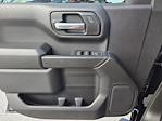 2025 Chevrolet Silverado 1500 Crew Cab 4x4 Pickup for sale #C262747A - photo 22
