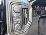 2025 Chevrolet Silverado 1500 Crew Cab 4x4 Pickup for sale #C262747A - photo 24