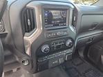 2025 Chevrolet Silverado 1500 Crew Cab 4x4 Pickup for sale #C262747A - photo 25