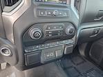 2025 Chevrolet Silverado 1500 Crew Cab 4x4 Pickup for sale #C262747A - photo 26