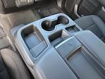 2025 Chevrolet Silverado 1500 Crew Cab 4x4 Pickup for sale #C262747A - photo 27
