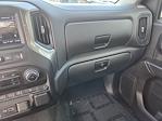 2025 Chevrolet Silverado 1500 Crew Cab 4x4 Pickup for sale #C262747A - photo 28