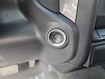 2025 Chevrolet Silverado 1500 Crew Cab 4x4 Pickup for sale #C262747A - photo 29
